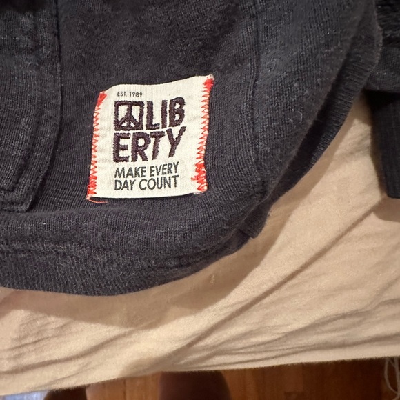 Sweat top bought at Toronri Christmas market - Picture 6 of 6